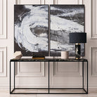 oblivion_diptico_new_thin_black_vertical_1.25_center