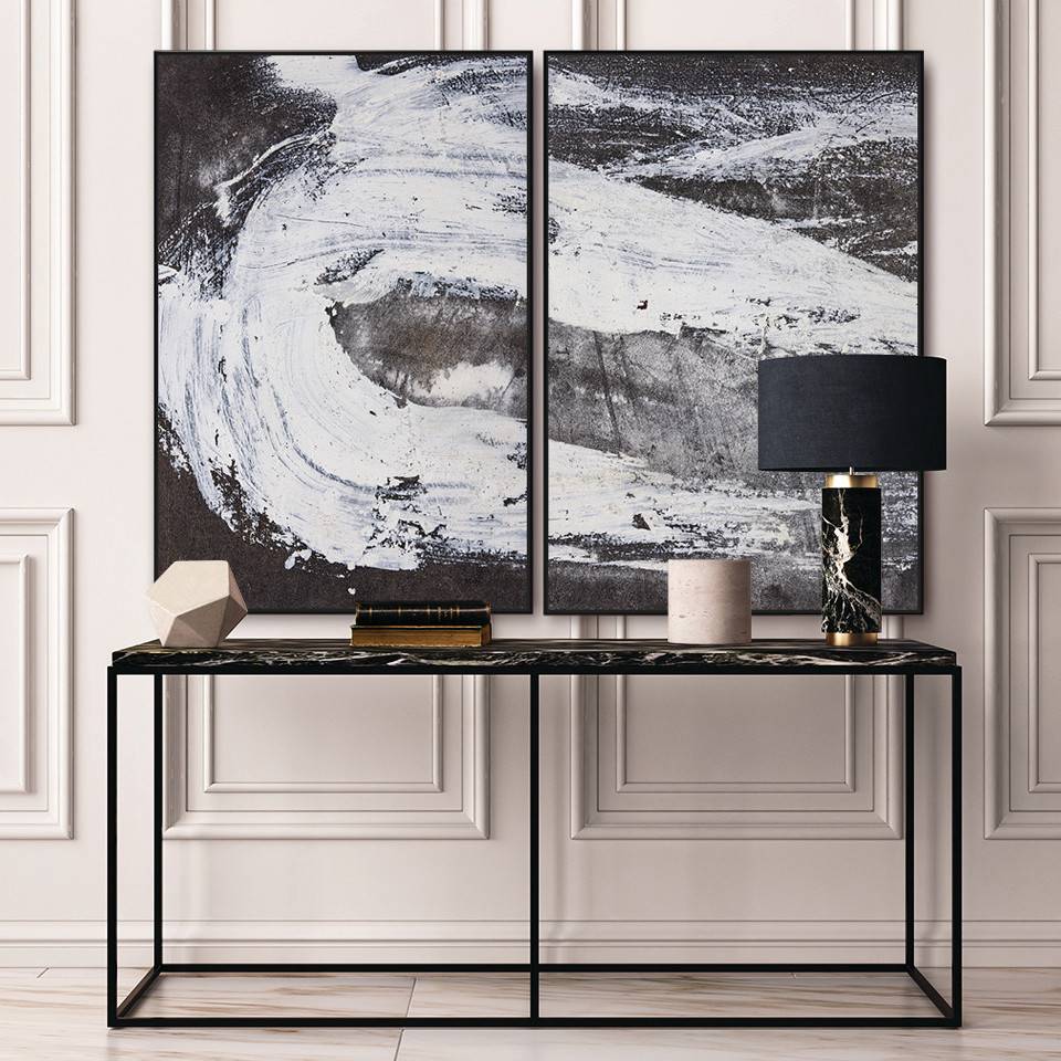 oblivion_diptico_new_thin_black_vertical_1.25_center