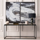 oblivion_diptico_new_thin_black_vertical_1.25_center