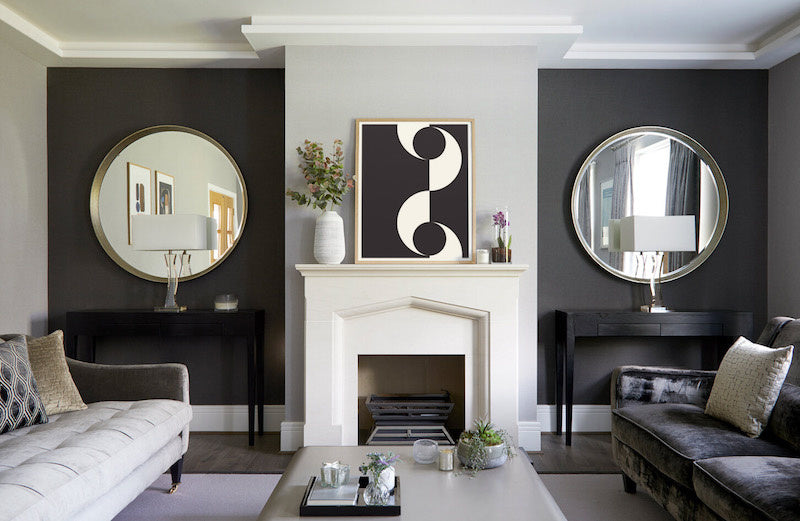 on_key_context_fireplace web copy