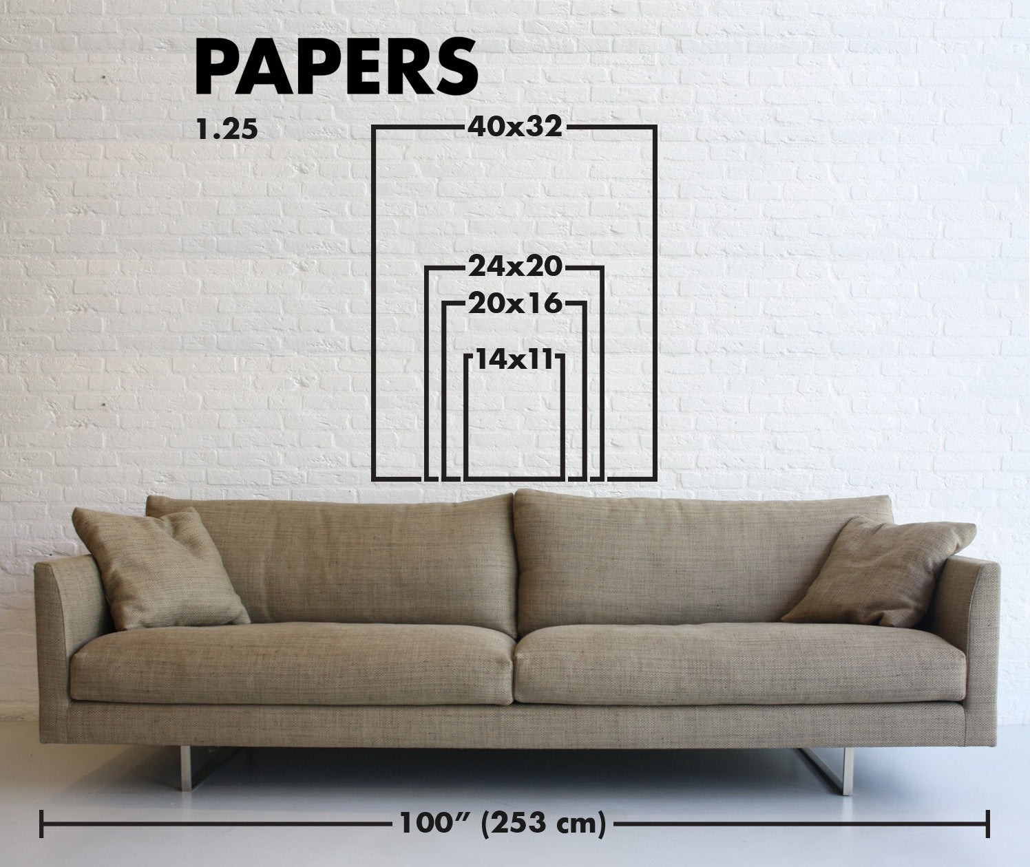 papers_1-25_vertical