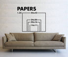 papers_1-25
