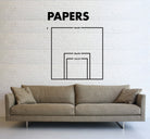 papers_1