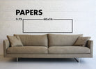papers_3-75