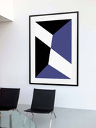 pedro_alonso_black_&_blue