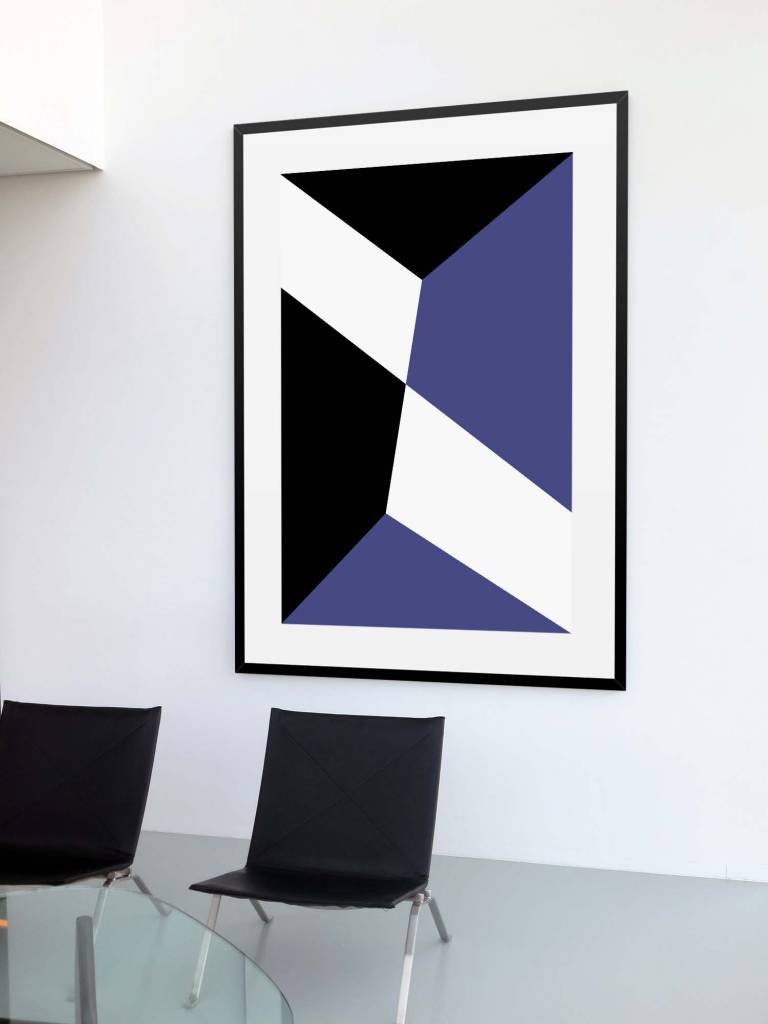 pedro_alonso_black_&_blue