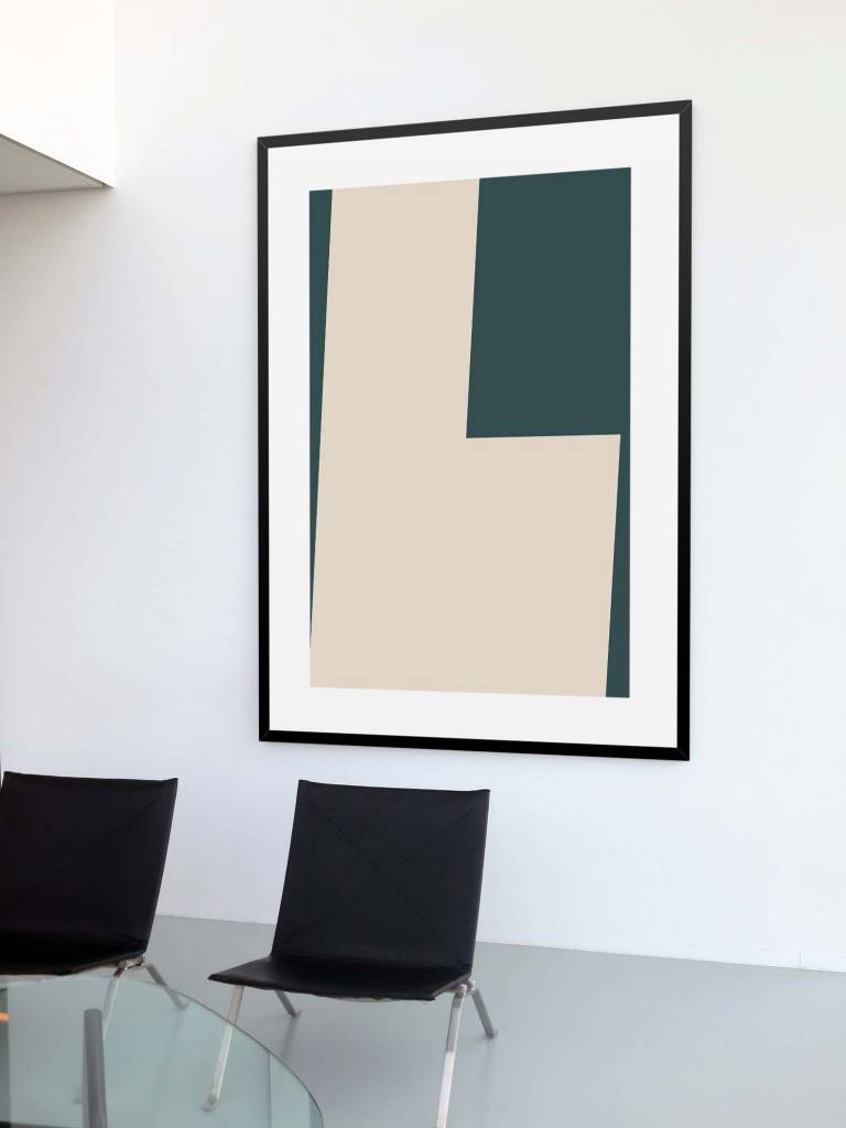 pedro_alonso_L_green(1)