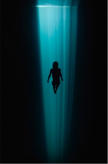 print-on-paper-us250-ascension-by-enric-gener