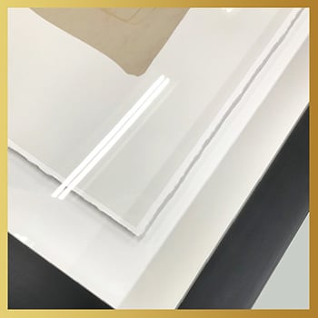 print_paper_deckle_edge_2