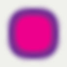 Psychedelic by Alejandro Franseschini wall art artwork prints art for interior design