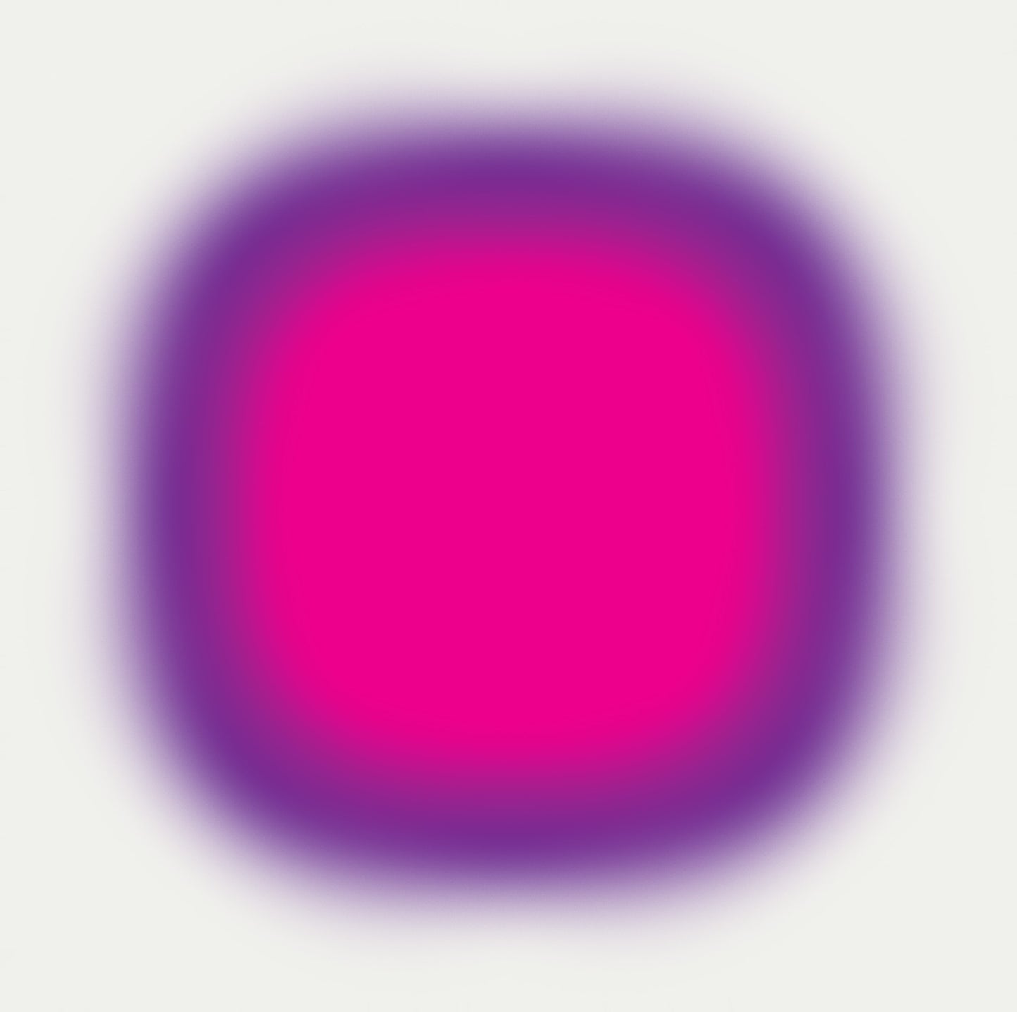 Psychedelic by Alejandro Franseschini wall art artwork prints art for interior design