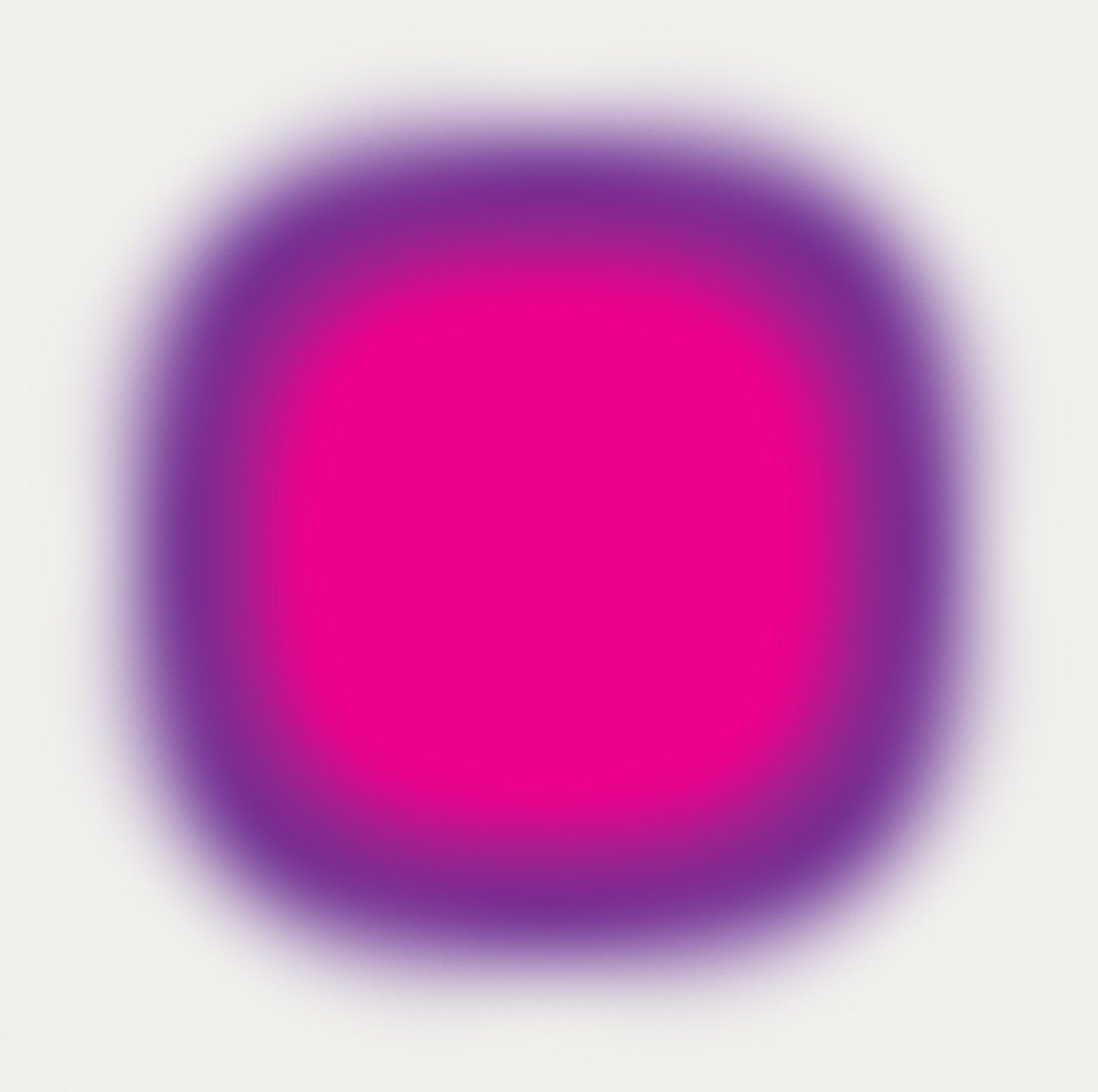 Psychedelic by Alejandro Franseschini wall art artwork prints art for interior design