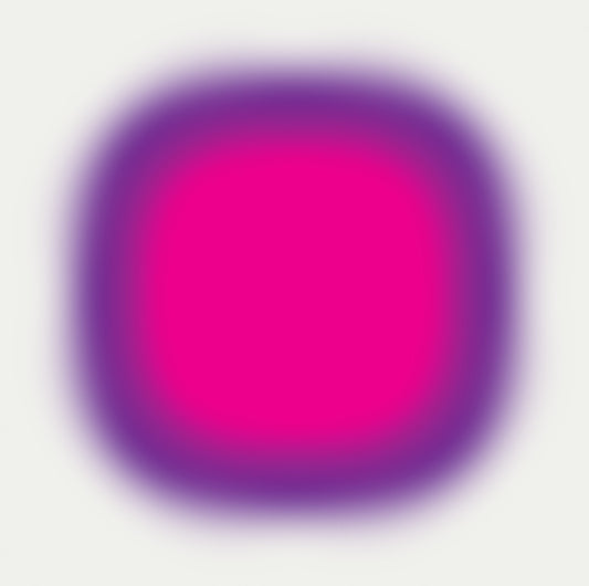 Psychedelic by Alejandro Franseschini wall art artwork prints art for interior design