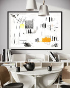 Push_Alejandro Franseschini_The Picturalist