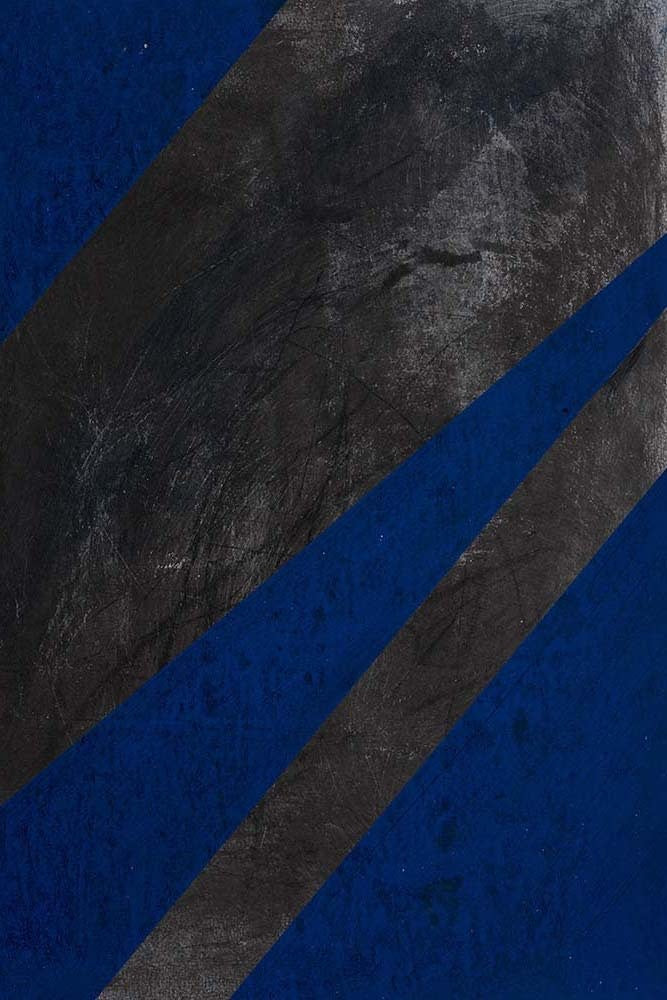 qw559rcqtytqvmwfvisn