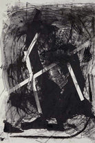 rpxi79jtxeyh1judjeny