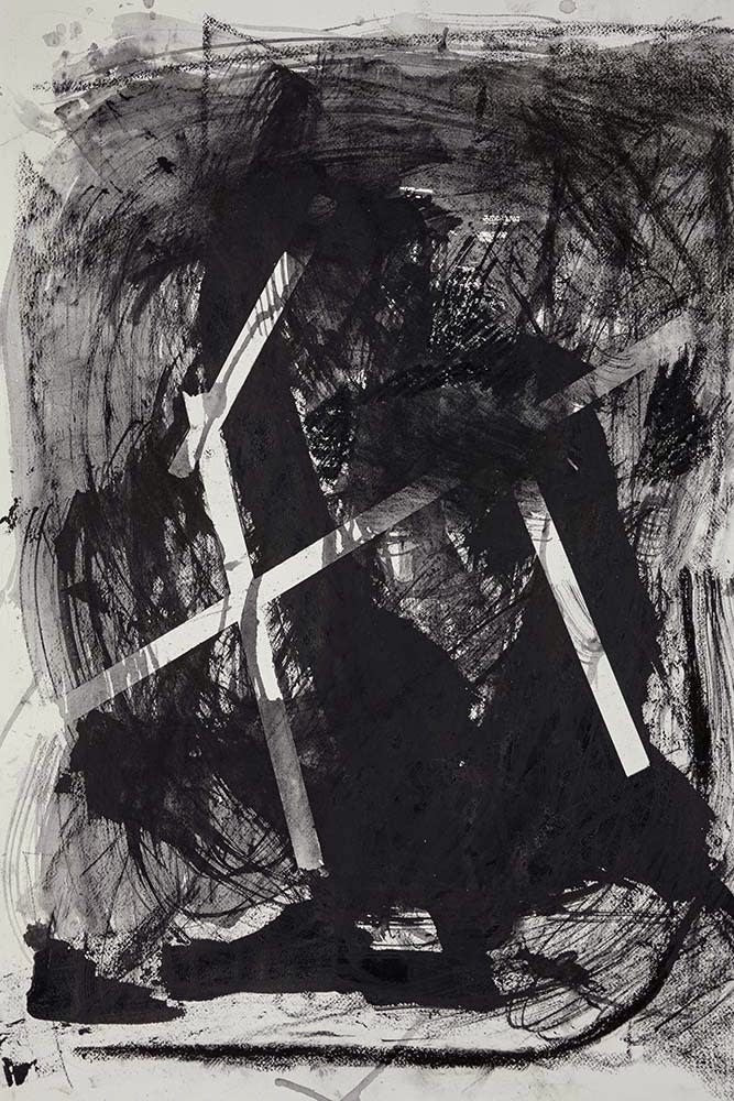 rpxi79jtxeyh1judjeny