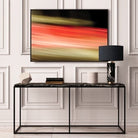 Screen Shot 2018-03-31 at 7.28.31 PM