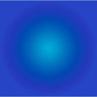 Screen Shot 2018-08-30 at 2.57.11 PM