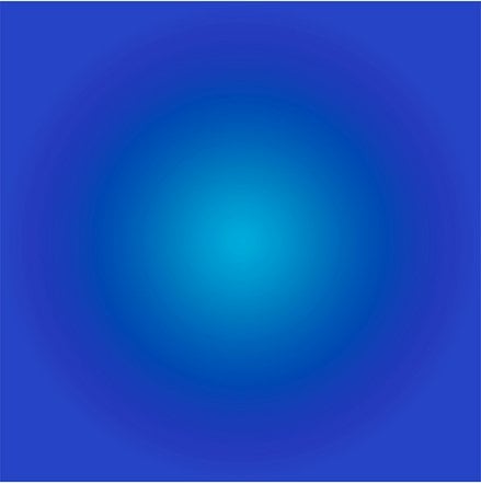 Screen Shot 2018-08-30 at 2.57.11 PM