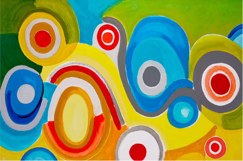 Screen Shot 2019-10-08 at 10.32.07 PM