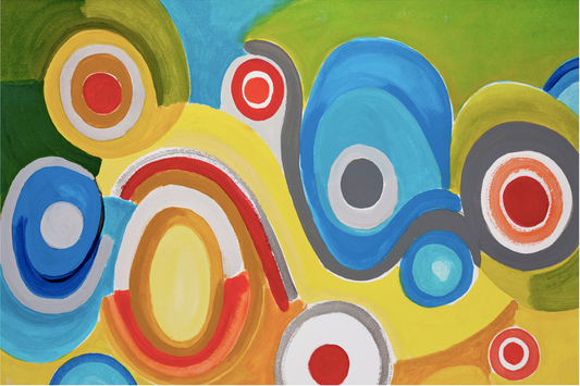 Screen Shot 2019-10-08 at 10.32.07 PM