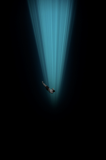 Screen Shot 2019-10-08 at 9.45.08 PM