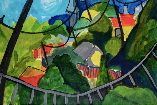 Screen Shot 2019-10-09 at 8.53.26 PM