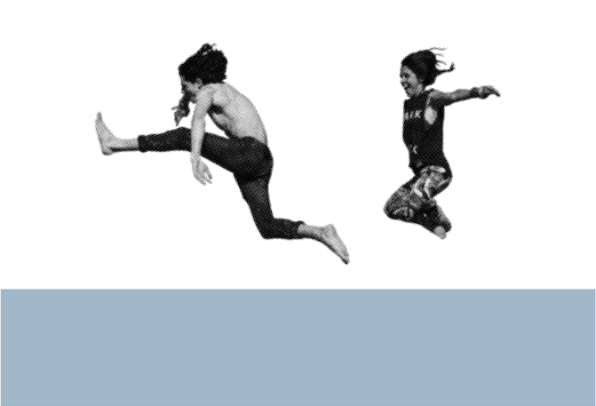 Screen Shot 2019-10-11 at 11.58.19 AM