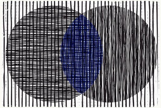 Screen Shot 2019-10-11 at 12.29.44 PM