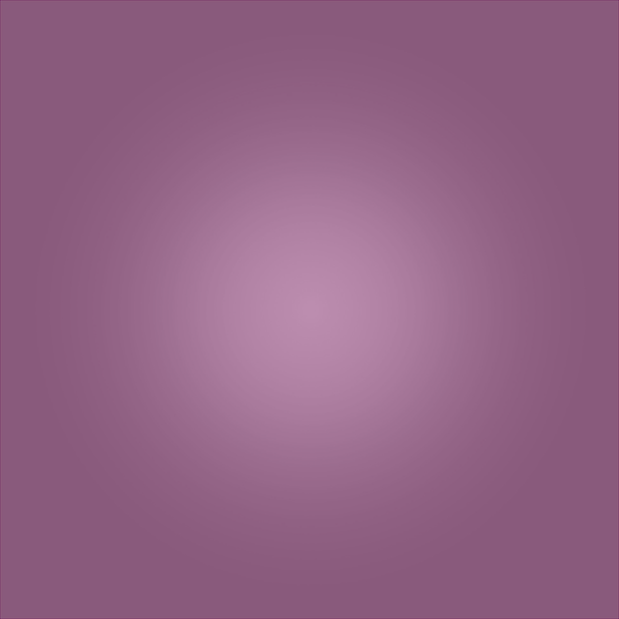 Screen Shot 2019-12-12 at 2.10.24 PM