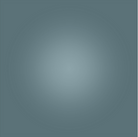 Screen Shot 2019-12-12 at 2.20.53 PM