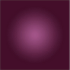 Screen Shot 2020-01-16 at 1.16.34 PM