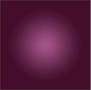 Screen Shot 2020-01-16 at 1.16.34 PM