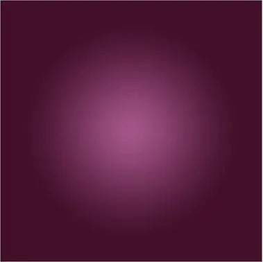 Magenta Halo by Alejandro Franseschini, metal print, The Picturalist