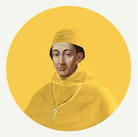 Screen Shot 2020-01-27 at 9.41.12 AM