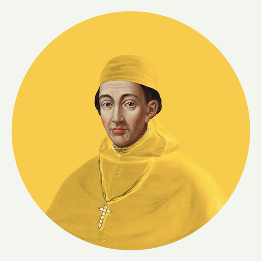 Screen Shot 2020-01-27 at 9.41.12 AM