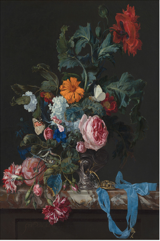 Screen Shot 2020-02-06 at 5.21.40 PM