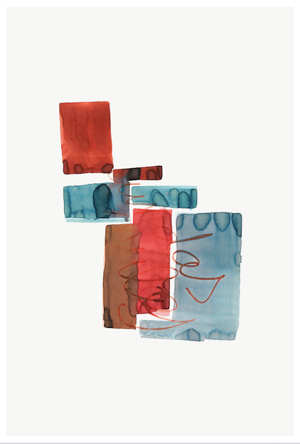 Screen Shot 2020-02-10 at 10.43.49 AM