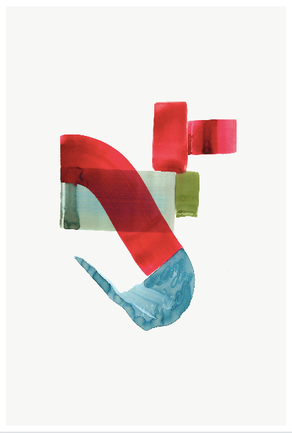 Screen Shot 2020-02-10 at 10.45.53 AM