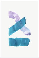 Screen Shot 2020-02-10 at 11.02.11 AM