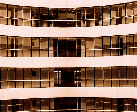 Screen Shot 2020-04-01 at 10.45.31 AM