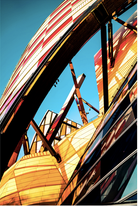 Screen Shot 2020-04-01 at 10.46.40 AM