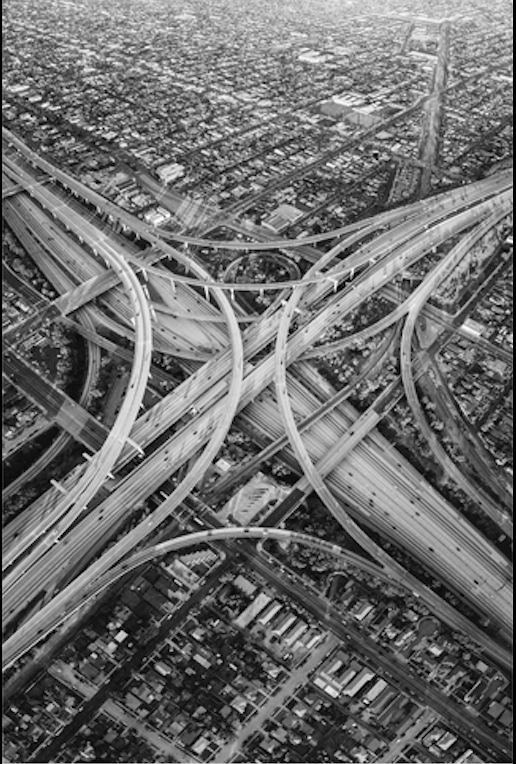 Screen Shot 2020-04-01 at 5.13.31 PM