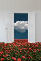 Screen Shot 2020-04-01 at 7.49.36 PM