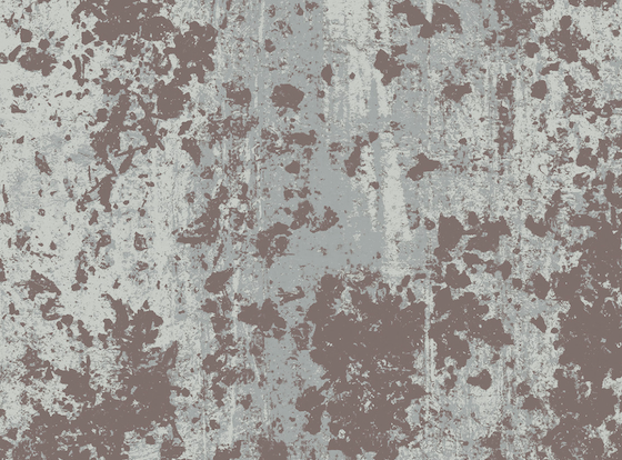 Screen Shot 2020-04-29 at 11.06.29 PM