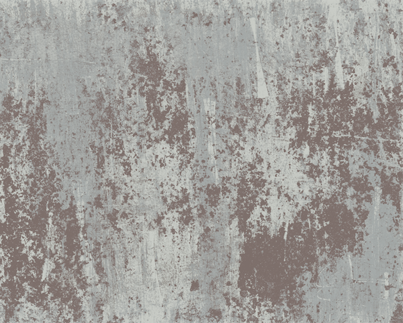 Screen Shot 2020-04-29 at 11.17.31 PM