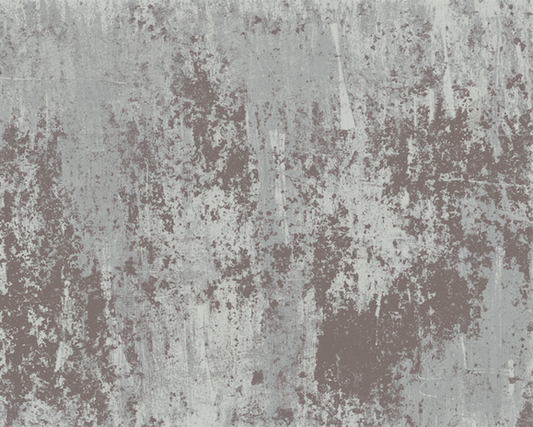 Screen Shot 2020-04-29 at 11.17.31 PM