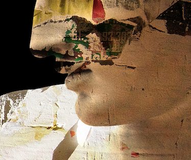 Screen Shot 2020-04-30 at 2.52.28 PM