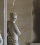 Screen Shot 2020-05-14 at 9.38.40 AM